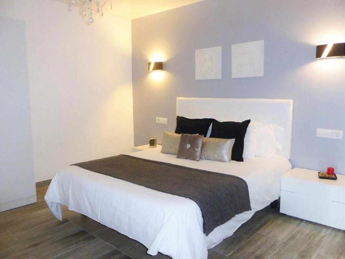 Apartamento Lola Corralejo Esterno foto